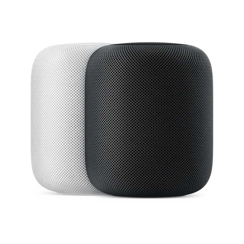 [旅行设备租赁]内啥租赁Apple HomePod 智能音响|ruв категории праздник линий/отправить закрыть визы/служба туризма, зарубежных телефонные карточки/ручной WiFi аренды за рубежом, 旅行设备/相机/翻译机租赁 - от Buy2taobao.com для оказания профессиональной услуги покупки агента Taobao