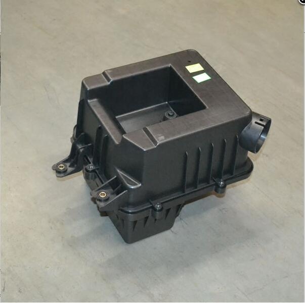 奇瑞艾瑞泽M7空滤壳 M7空气滤清器总成 M7空气壳 空滤外壳 空滤盒