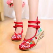 Chaussures de printemps - Ref 918325 Image 12