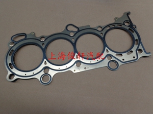 。原装浪迪 北斗星7140K14B气缸床汽缸垫 缸盖垫缸头密封垫