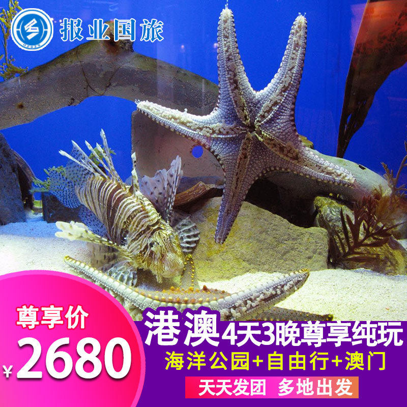 深圳报业国旅专营店官网 品牌旗舰店铺大全