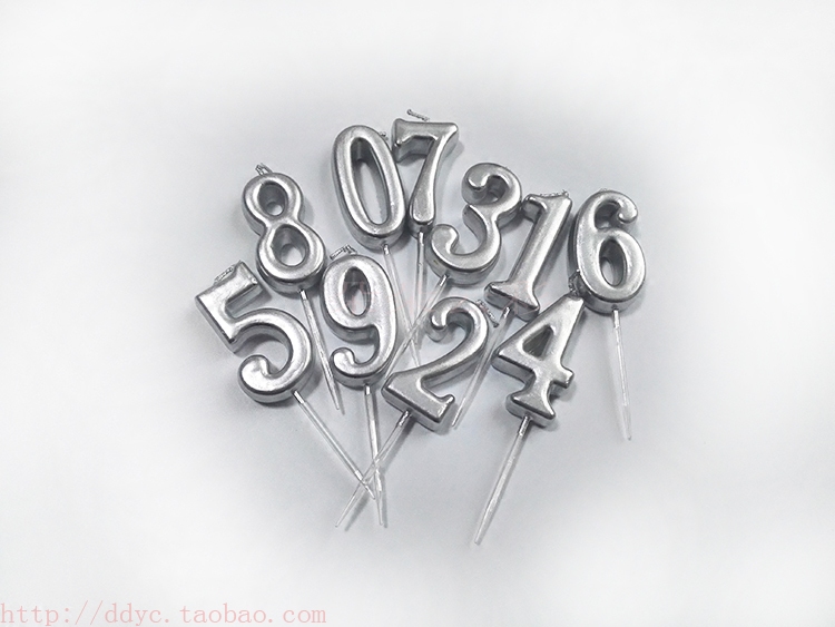 Bougie - Ref 2494156 Image 3