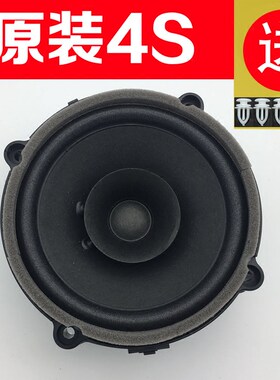 适用于别克新老凯越原装厂车门