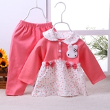 Chaussettes pour bébé - Ref 2110814 Image 10