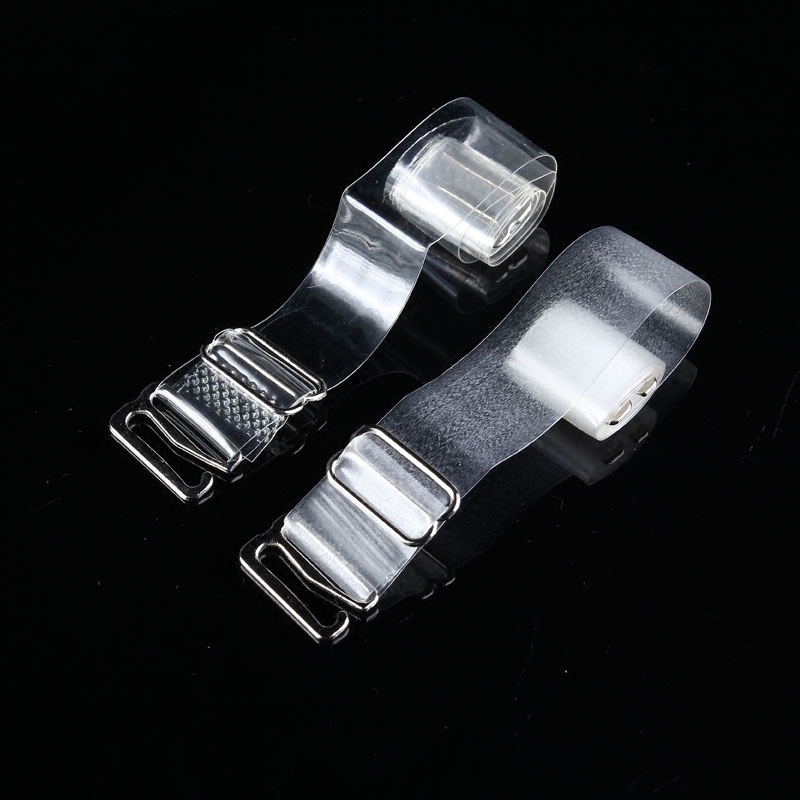 Bretelles pour lingerie - Ref 805351 Image 1