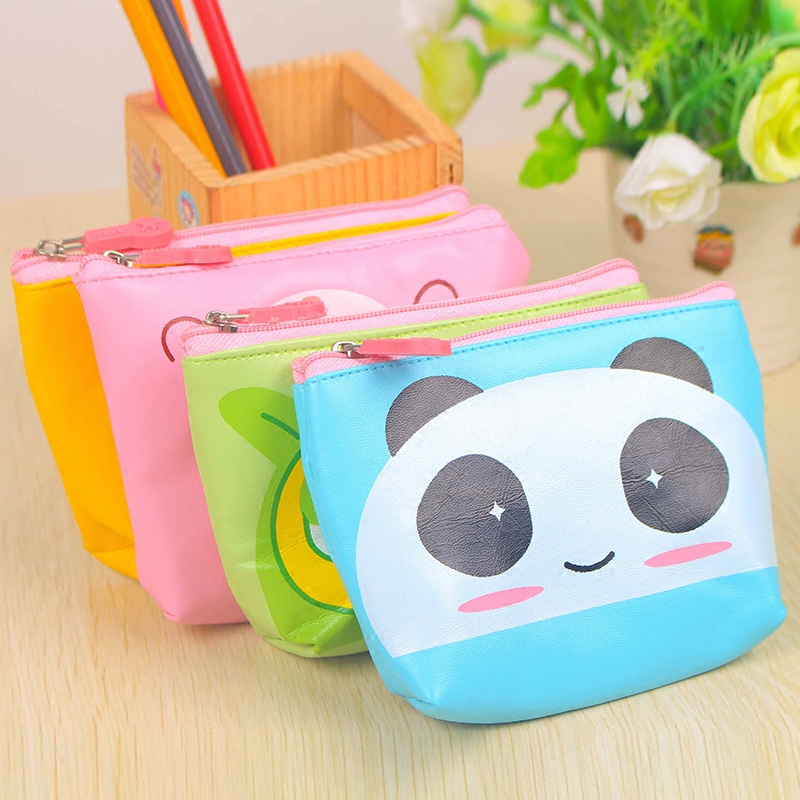 Sac homme - Ref 56672 Image 1