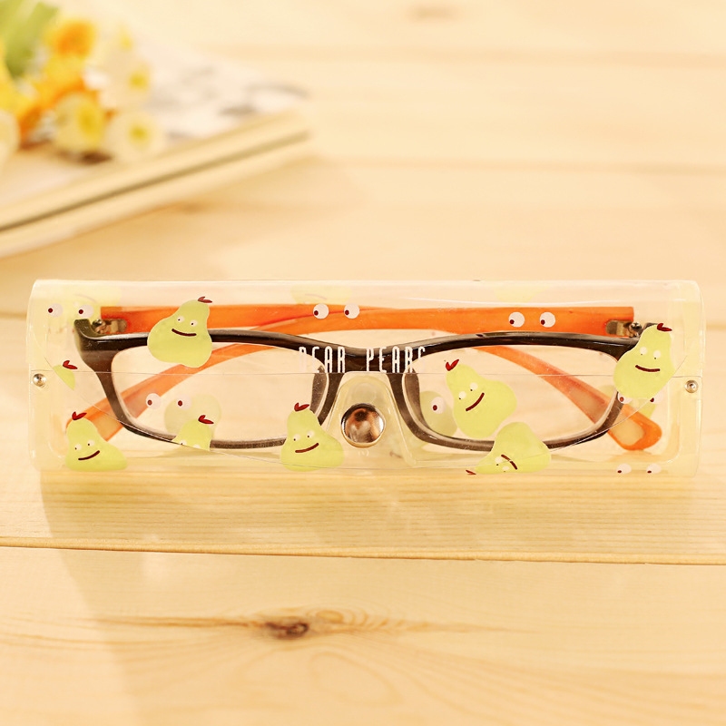 Etui à lunettes - Ref 1249069 Image 4