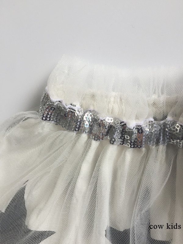 Jupe enfant - Ref 2052766 Image 4