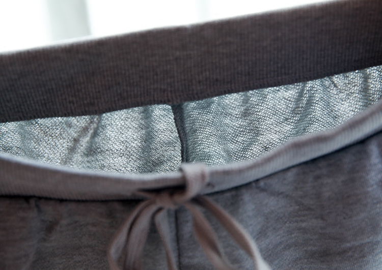 Pantalon pyjama jeunesse - Ref 718405 Image 5