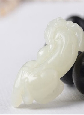 招财貔貅现货全新挂件吊坠特价