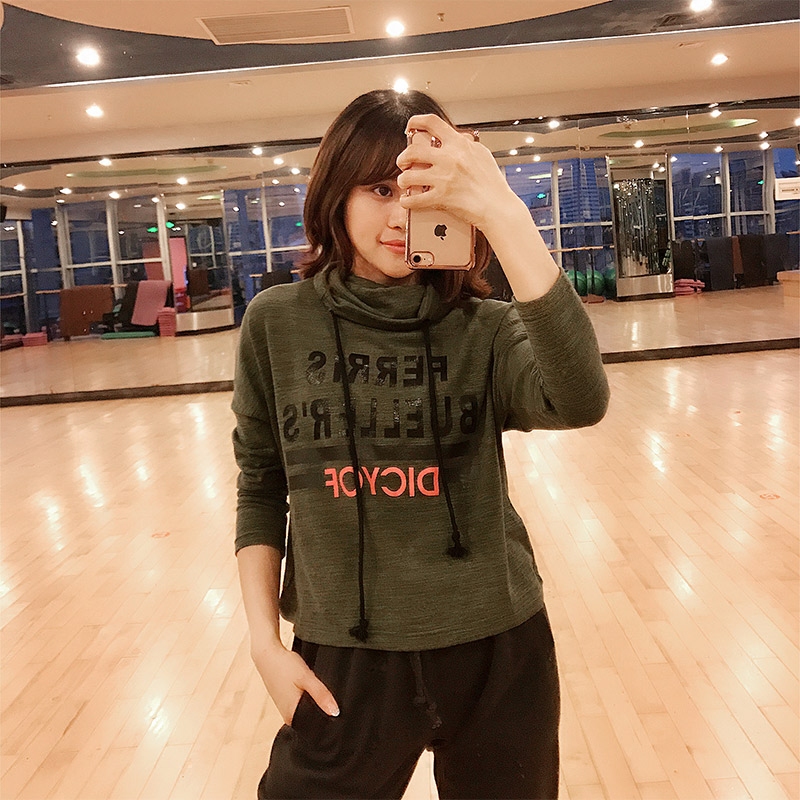 Vêtement fitness femme T654 - Ref 616091 Image 4