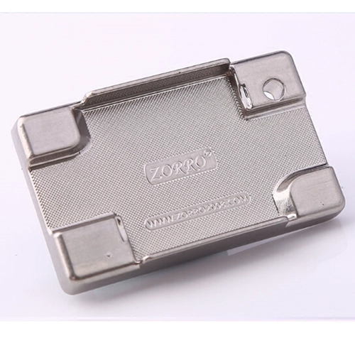 Zoppo, пожарное колесо желчного пузыря, колесное колесо пожарного колеса в кораловом масле, Zippo - универсальный