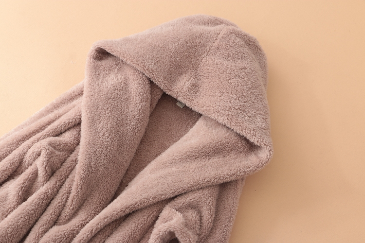 Peignoir - Ref 591980 Image 3