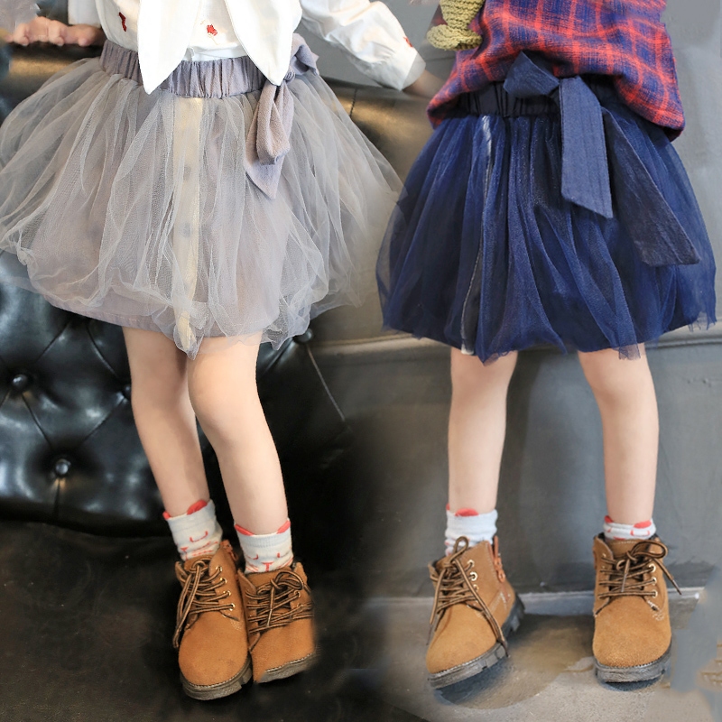 Jupe pour fille - Ref 2049771 Image 1