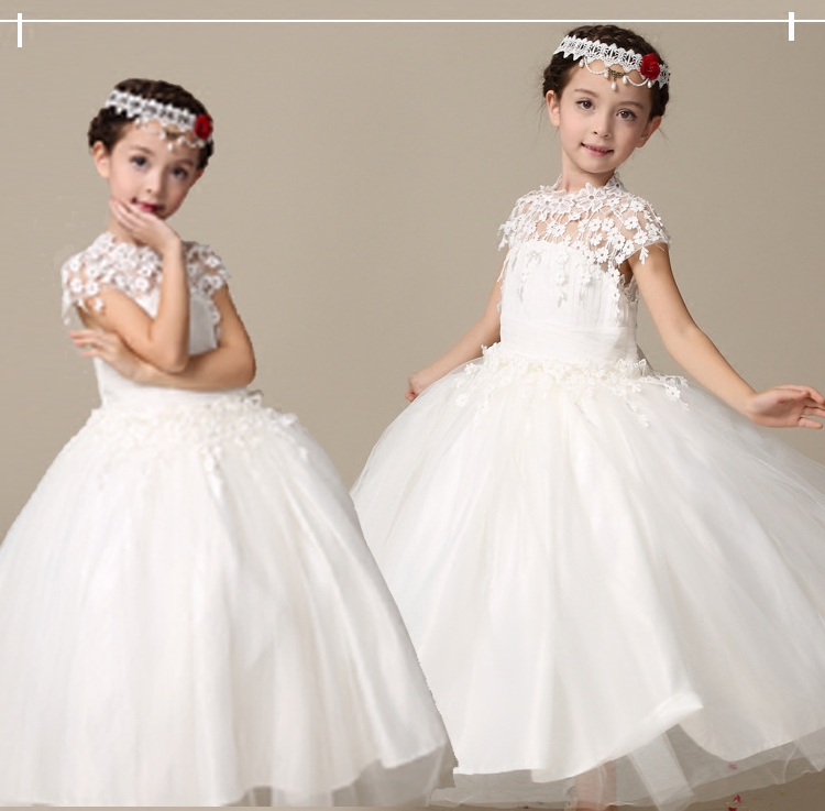 Robe enfant KEFHE - Ref 2047319 Image 56