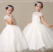 Robe enfant KEFHE - Ref 2047319 Image 41