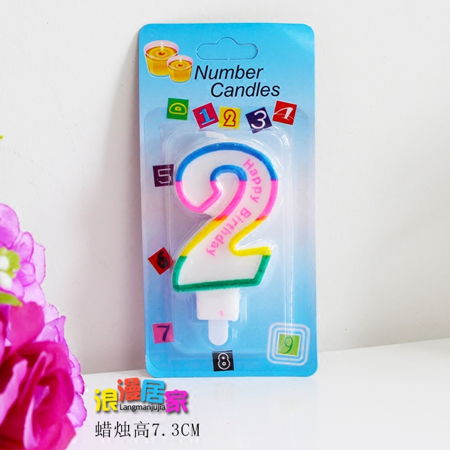 Bougie - Ref 2493818 Image 5