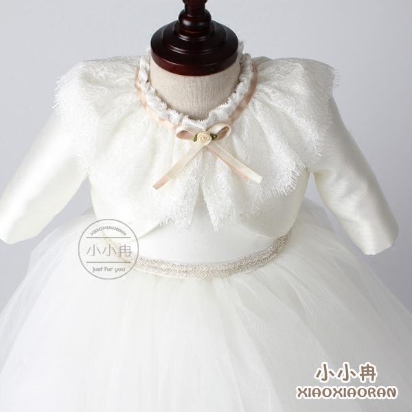Cape pour fille - Ref 2157462 Image 1