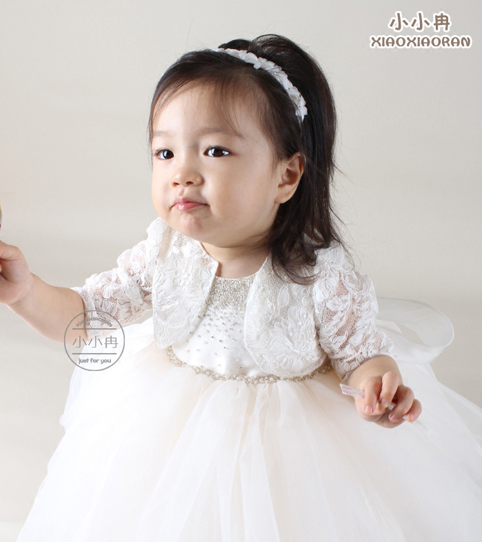 Cape pour fille - Ref 2155535 Image 5