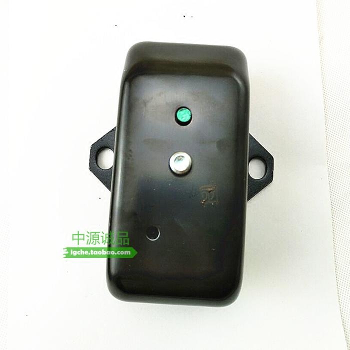 发动机机脚胶 适用于pajerosport劲畅 发动机减震胶胶垫 支撑脚胶
