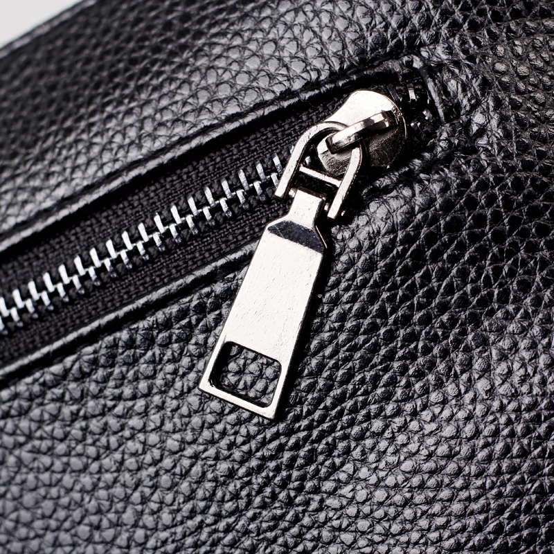 Sac pour homme - Ref 49826 Image 5