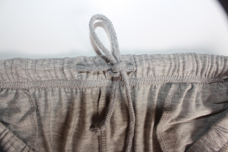 Pantalon pyjama jeunesse - Ref 716167 Image 4