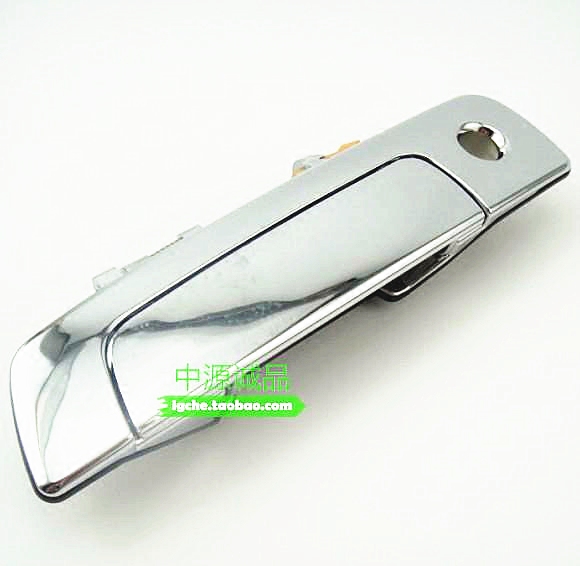 三菱猎豹飞腾外把手质量好