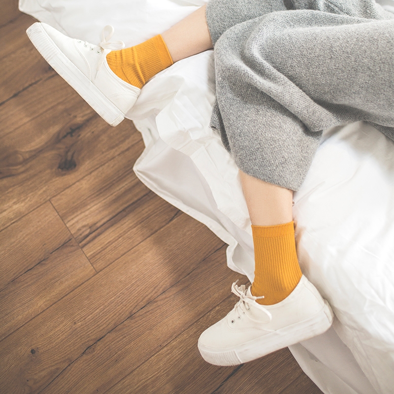 Chaussettes - collants - Ref 753207 Image 1