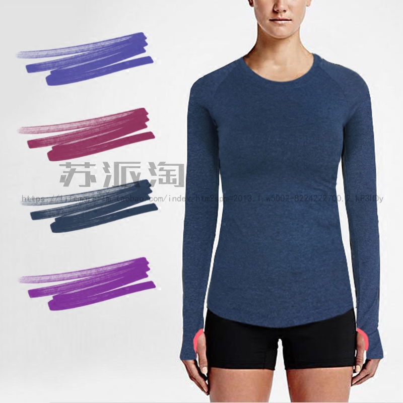 Vêtement fitness femme LIFEMORE en autre - Ref 606897 Image 1