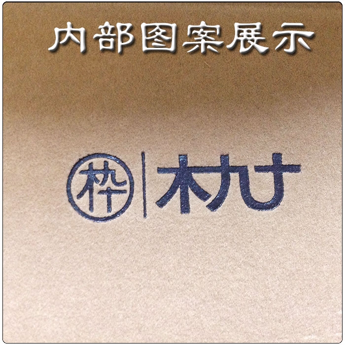 Etui à lunettes - Ref 1249151 Image 4