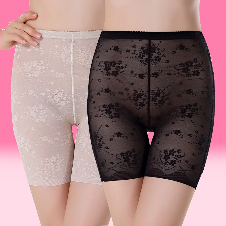 body amincissant sexy en spandex - Ref 670844 Image 1