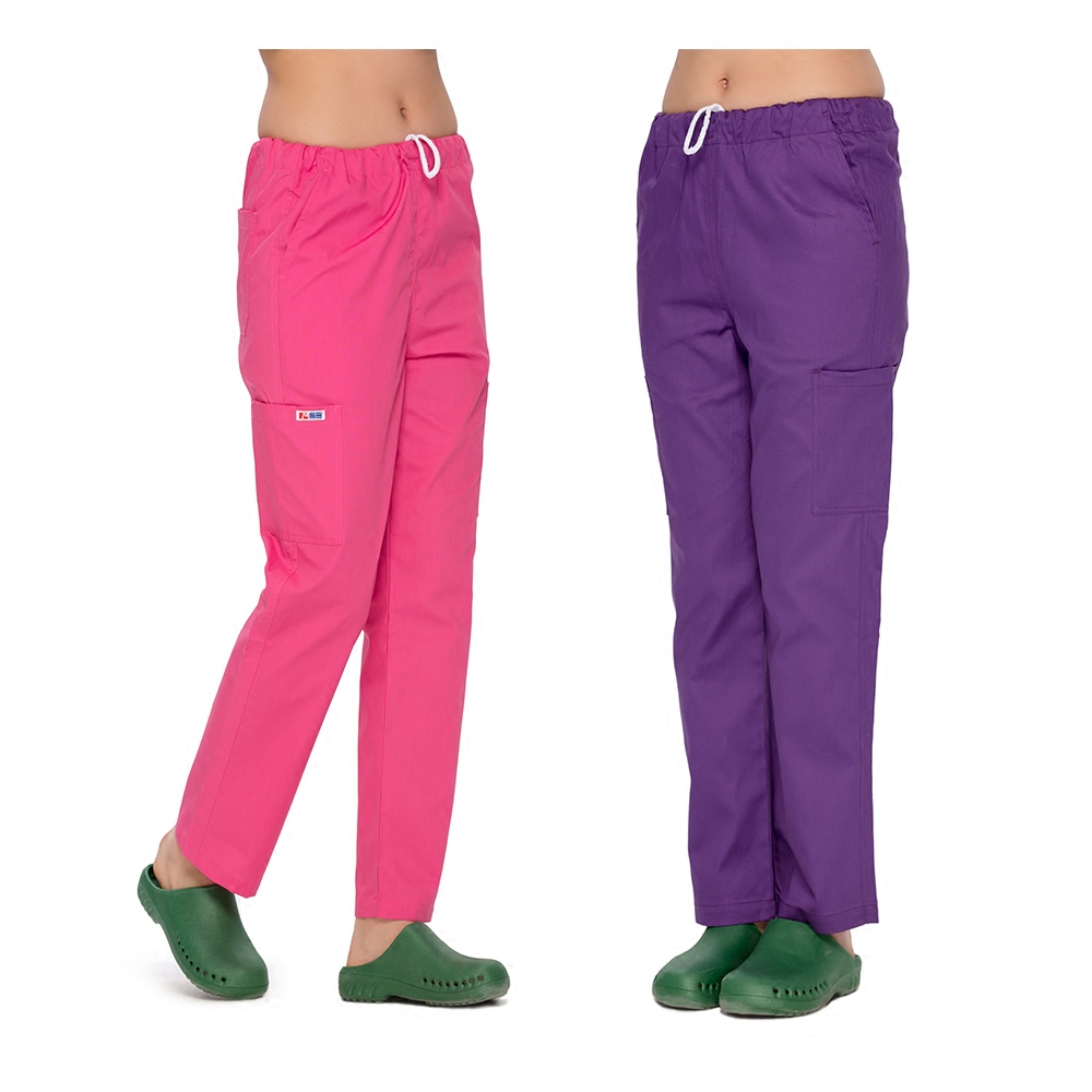 Tenue infirmière - Ref 1859564 Image 5