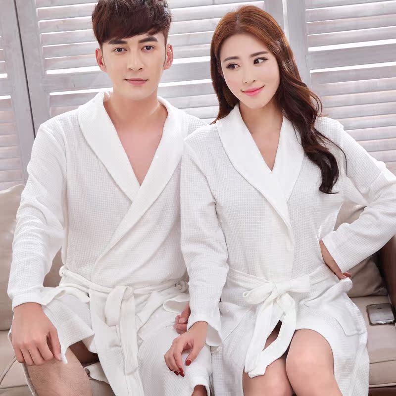 Peignoir Moyen-âge - Ref 591613 Image 3