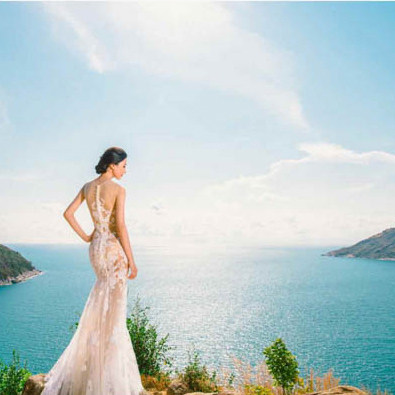 Hola Global Photography Thailand Phuket Travel? Visit Wedding dress Photography Travel Photography Wedding photos Photo Wedding celebrationin the Holiday Line/Visas send off/Travel services , Merchandise/Service/Travel Goods , Local travel options and services , Travel photos/Wedding Photography  category - from Buy2taobao.com to provide professional Taobao agent buy service