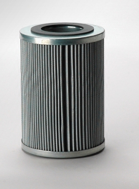 唐纳森P175120液压滤芯通用雅歌ARGO V2.1217-08雅歌V2121708滤芯