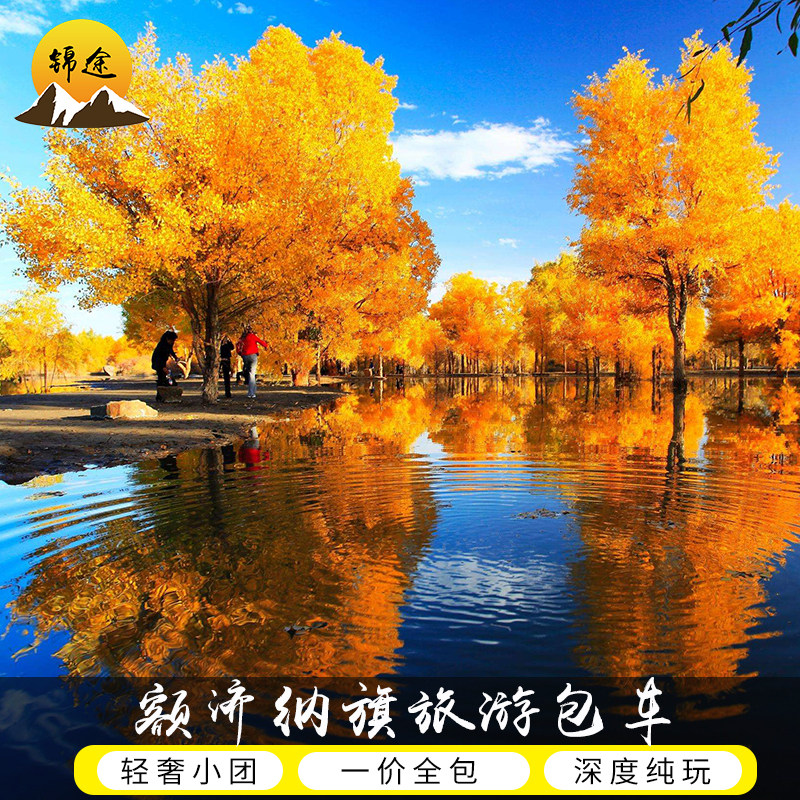 额济纳旗旅游包车张掖丹霞嘉峪关胡杨林居延海黑城环线自由行包车|ruв категории праздник линий/отправить закрыть визы/служба туризма, 用车/地面公共交通, 包车（按日包车/线路包车） - от Buy2taobao.com для оказания профессиональной услуги покупки агента Taobao