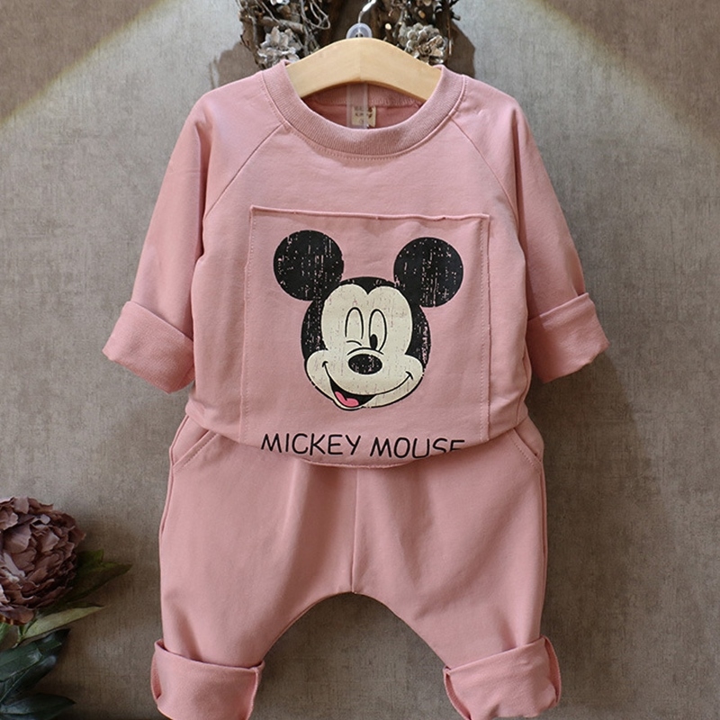 Футболка  -  цвет