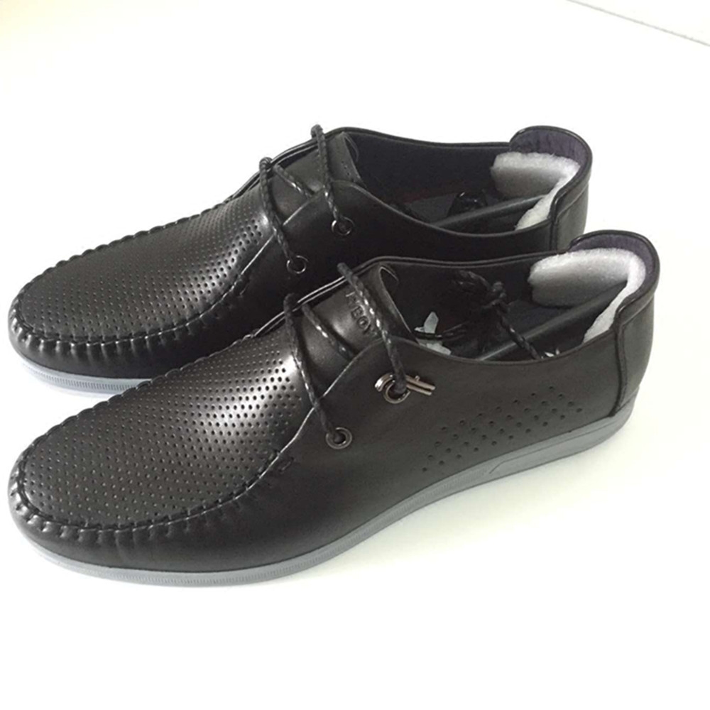 花花公子男鞋软皮软底英伦休闲透气镂空男凉鞋洞洞鞋1622-522125,流行男鞋,洞洞鞋,淘宝优惠券,粉丝福利购,淘宝优惠卷