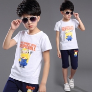 Robes pour fille - Ref 2045179 Image 12