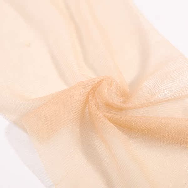 Chaussettes - collants - Ref 779945 Image 3