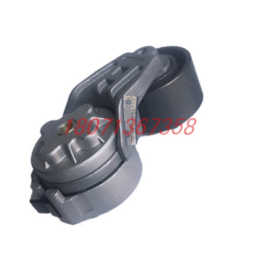 产品号3914086，轮宽40MM，外栓直径7.2