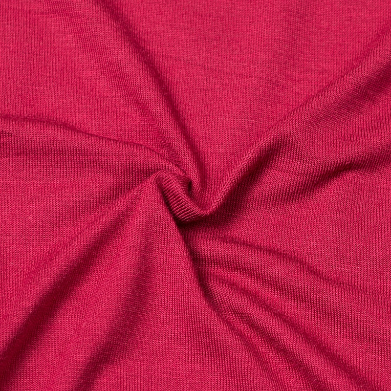 Pantalon pyjama jeunesse - Ref 724505 Image 3