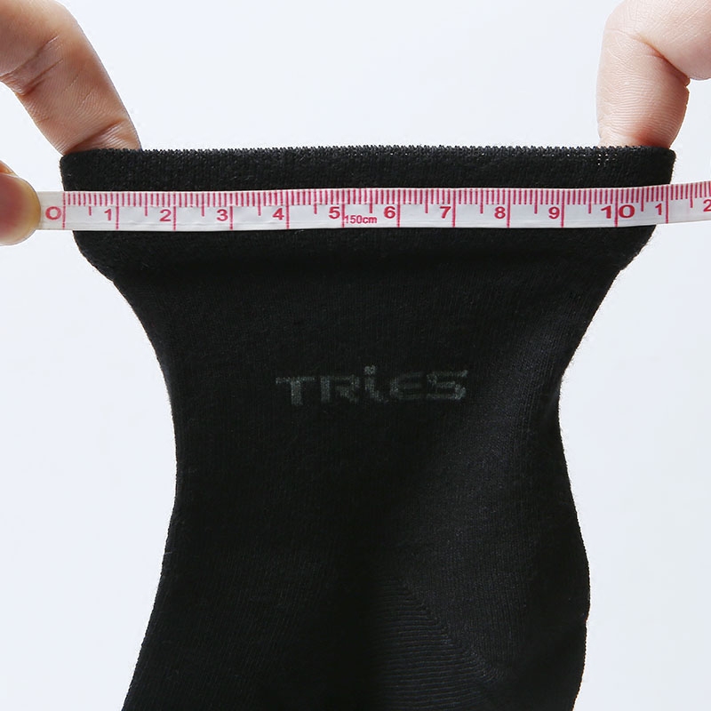 Chaussettes - collants TRIES - Ref 761411 Image 3