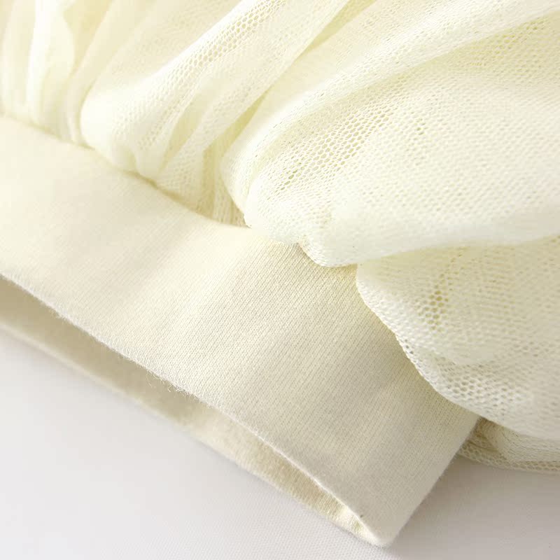 Jupe enfant - Ref 2052088 Image 4