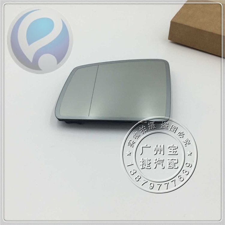 适用奔驰倒车镜R300R350R400R500倒车镜片后视镜片反光镜片,汽车零部件/养护/美容/维保,倒车镜/后视镜,淘宝优惠券,粉丝福利购,淘宝优惠卷