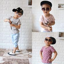 Jupe pour fille - Ref 2053600 Image 7