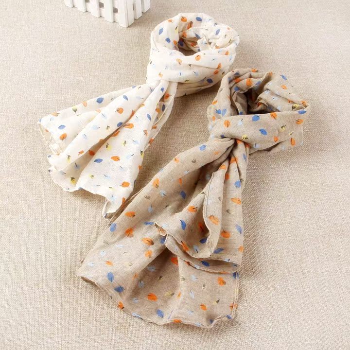 Foulard enfant - Ref 2135082 Image 1