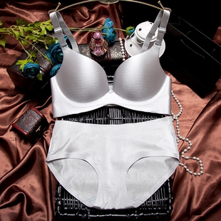 Slip jeune en autre - Ref 642266 Image 23