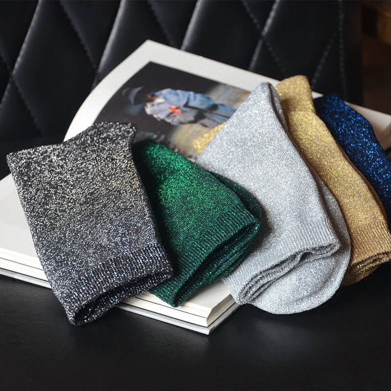 Chaussettes - collants - Ref 755110 Image 1