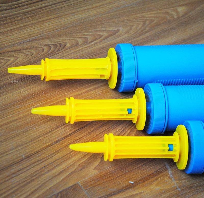 新料材質高質量手推打氣筒魔術長條氣球專用高端雙向手動充氣筒在類目 節慶用品/禮品, 氣球/飄空氣球, 氣球中 - 來自Buy2taobao.com提供專業的淘寶代購服務